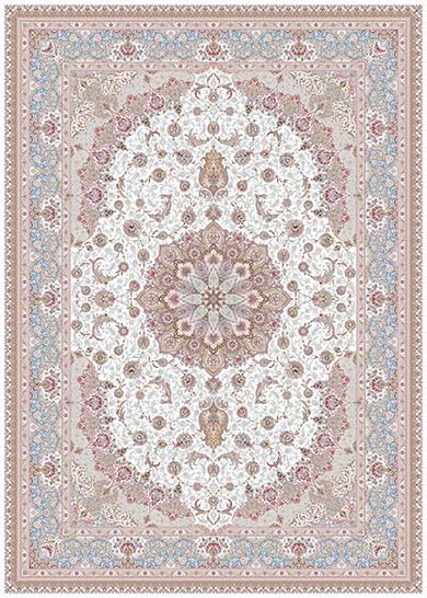 نقشه اصفهان